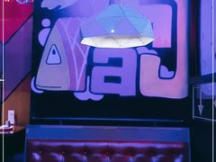-胖哥俩肉蟹煲(万国店)