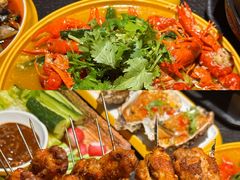 -锦州御烧烤·形象店(人民街店)
