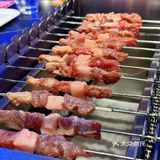来自蒙古🇲🇳锡林郭勒草原的🐏
