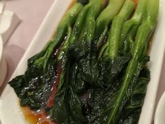 -金时代顺风大酒店(静安大融城店)