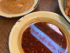 -脑馋粉儿(三里屯店)