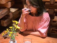 -天水蔬食料理(树德之光店)