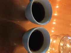 -sugarman espresso素饮糖人高新咖啡工厂