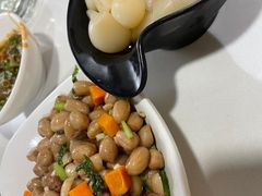 -食潮汕头鲜牛馆(望京保利店)
