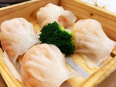 -龙的酒楼·手工早茶·顺德菜(近良路店)