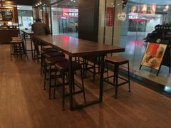 -星巴克(武汉协和医院店)