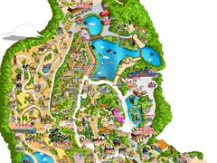 -广州长隆野生动物世界