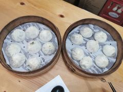 -笼铭坊(北蔡店)