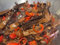 -黄泥岗·地道湖北菜(奥特莱斯店)