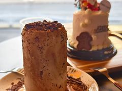 -一枚西点(运河路店)