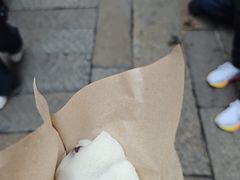 -锦记糕点铺