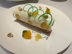 -王品台塑牛排(成都万象城店)