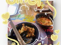 -蛙宴·美蛙火锅基地(万象城店)