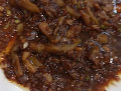 -普天和酒楼·新津菜·烤鸭(天津之眼店)