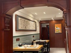 -谢虢彬名厨私房菜