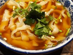 -春熙小馆(乘风庄店)