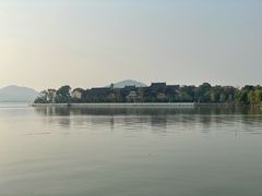 -东钱湖旅游度假区