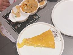 -黑金·寻焰自助百汇·烤肉·火锅(中街店)