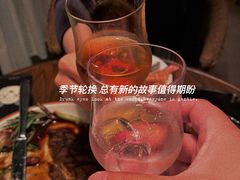 -夏朵餐厅(丁香店)