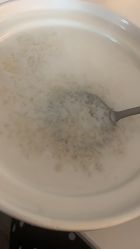 -百悦健康月子中心(祈悦店)