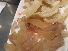 -潮界(LU·ONE凯德晶萃广场店)