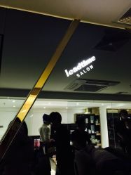 Leadtime Salon(引时沙龙)-SO HAIR