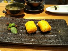 -天水蔬食料理(树德之光店)