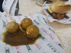 -渔记茶餐厅(渔村店)