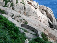 -东极岛景区