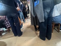 -正宗杨记普洱酸醋米线(总店)