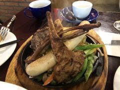 -bluefrog蓝蛙(悠唐购物中心店)