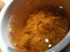 -72街红烧排骨饭(海珠丽影广场店)