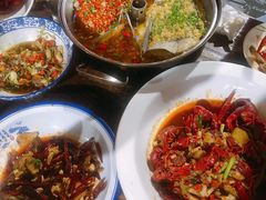 -湘当有味(宋诏桥一店)