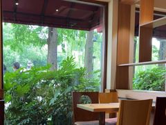 -COSTA COFFEE(西湖天地店)