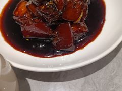 -老绍兴养和饭店(向阳不夜城店)