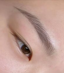 -MIVI半永久纹眉机器野生眉纹唇