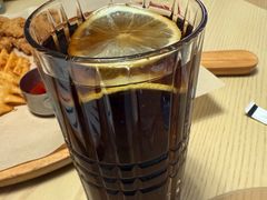 -必胜客(会展店)