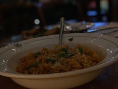 -COMMUNE幻师(五角场店)