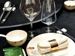 -珍记海鲜酒家(嵩山路店)