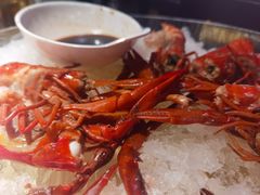 -红盔甲·小龙虾(天钥桥店)