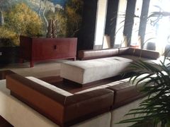 iphone_upload_pic-苏州香山国际大酒店