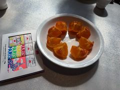 -穿越·外婆家(西溪天堂店)