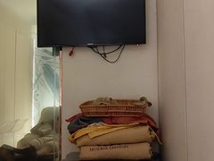-华夏良子·足道SPA艾灸(三里屯店)