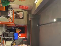 -俊熙家点餐式自助烤肉店(1227广场店)