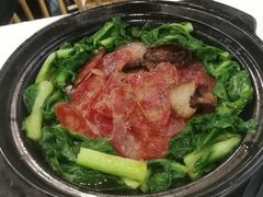 -廣味潮鲜·一品潮滋味(五道口店)