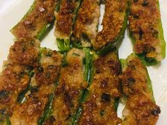 -黄但记老店·陈村粉食府