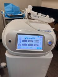 -上海玫瑰医疗美容医院