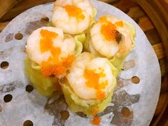 -赏点粤式点心(广州塔店)