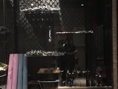 -威尔仕健身·游泳(KING88店)