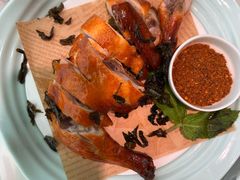 -苏梦江南·淮扬菜(夫子庙店)